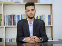 الاقتراب من جماليات الشعر العربي